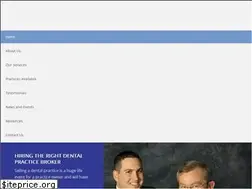 Sites similar to hudsontransitions.com