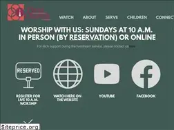 Sites similar to hudsonucc.org
