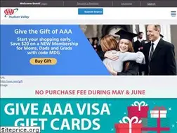 Sites similar to hudsonvalley.aaa.com