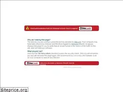 Sites similar to hudsonvalleybeertrail.com