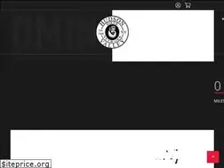 Sites similar to hudsonvalleybikernetwork.com