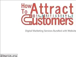 Sites similar to hudsonvalleybiz.com