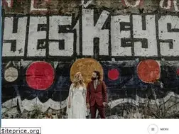 Sites similar to hudsonvalleyceremonies.com