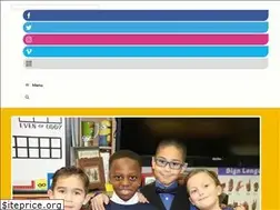 Sites similar to hudsonvalleychristian.org