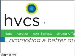 Sites similar to hudsonvalleycs.org