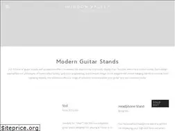 Sites similar to hudsonvalleyhardgoods.com