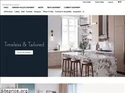 Sites similar to hudsonvalleylighting.com