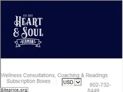 Sites similar to hudsonvalleyorganicfood.com