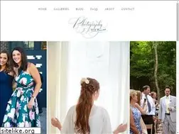 Sites similar to hudsonvalleyphoto.com