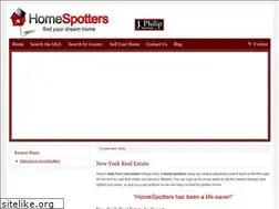 Sites similar to hudsonvalleyrealestate.us