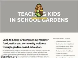 Sites similar to hudsonvalleyseed.org