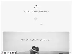 Sites similar to hudsonvalleyvillettophoto.com