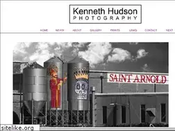 Sites similar to hudsonvision.com