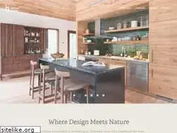 Sites similar to hudsonwoods.com