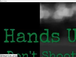 Sites similar to hudspod.com