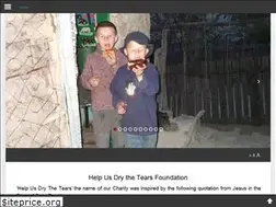 Sites similar to hudt.org