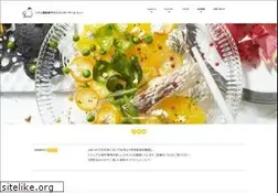 Sites similar to hue-hue.com