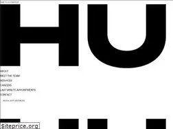 Sites similar to hue-salon.com