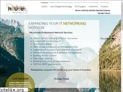 Sites similar to hue-technology.com