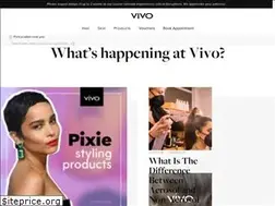 Sites similar to hue.co.nz