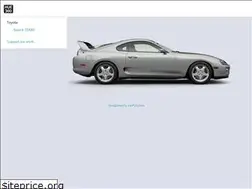 Sites similar to hue360.org