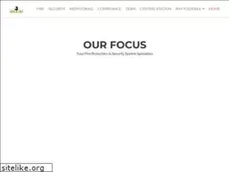 Sites similar to hueandcry.com