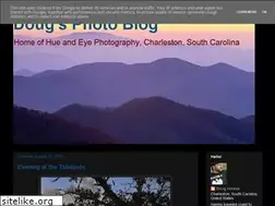 Sites similar to hueandeye.blogspot.com