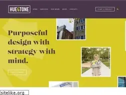 Sites similar to hueandtonecreative.com