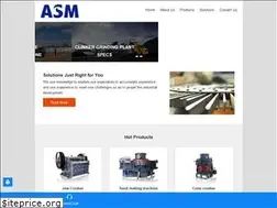 Sites similar to hueanhugloei.com