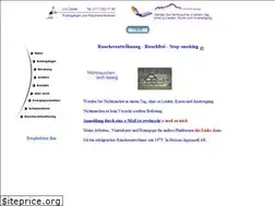 Sites similar to hueb.ch