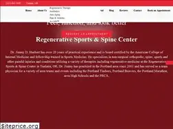 Sites similar to huebertssc.com