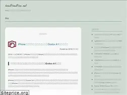 Sites similar to hueblueblue.net