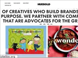 Sites similar to huebold.com