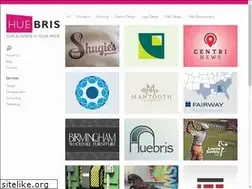 Sites similar to huebris.com