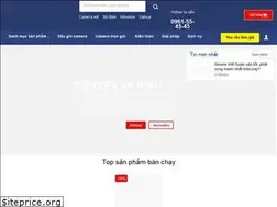 Sites similar to huecamera.com