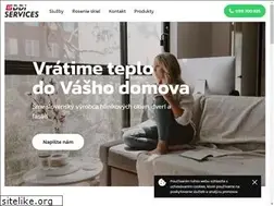 Sites similar to hueck.sk