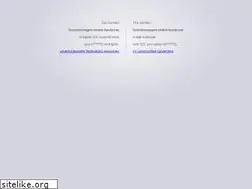 Sites similar to hueckeswagen.wohin-heute.net