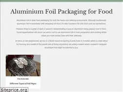 Sites similar to hueckfoils.net