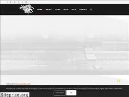 Sites similar to huecoprods.com