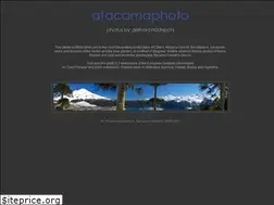 Sites similar to huedepohl.com