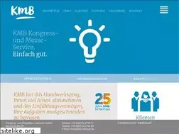 Sites similar to hueft-knie-fusschirurgie.de