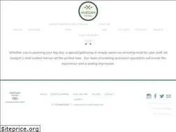 Sites similar to huegah.com