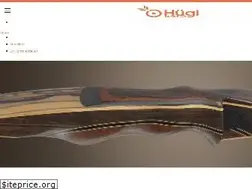 Sites similar to huegisport.ch
