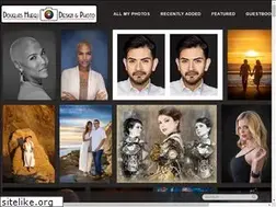 Sites similar to huegliphotos.com