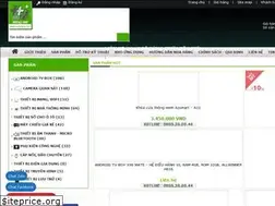 Sites similar to huehdplus.com
