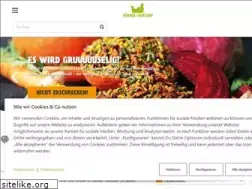 Sites similar to huehner-shop.com