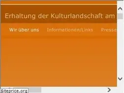 Sites similar to huehnerberg-burghaun.de