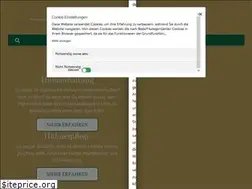 Sites similar to huehnerhaltung.info