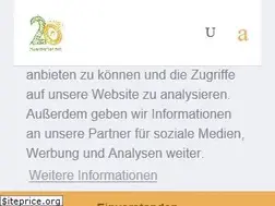 Sites similar to huehnerhof.net