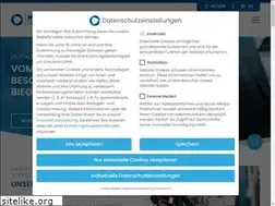 Sites similar to huehoco.com